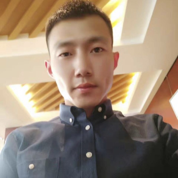 架海金梁的照片