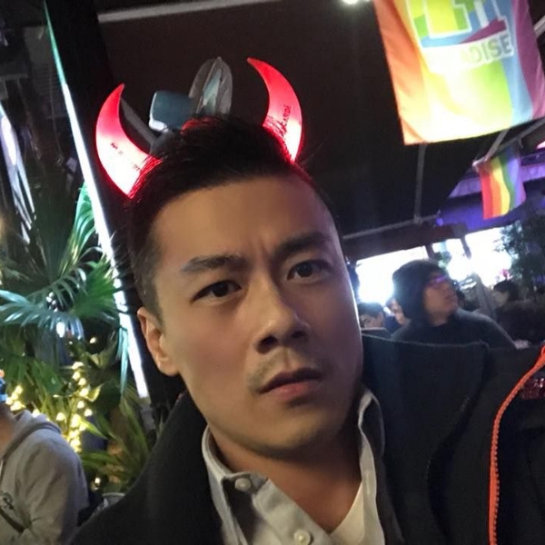 自然而然.的照片