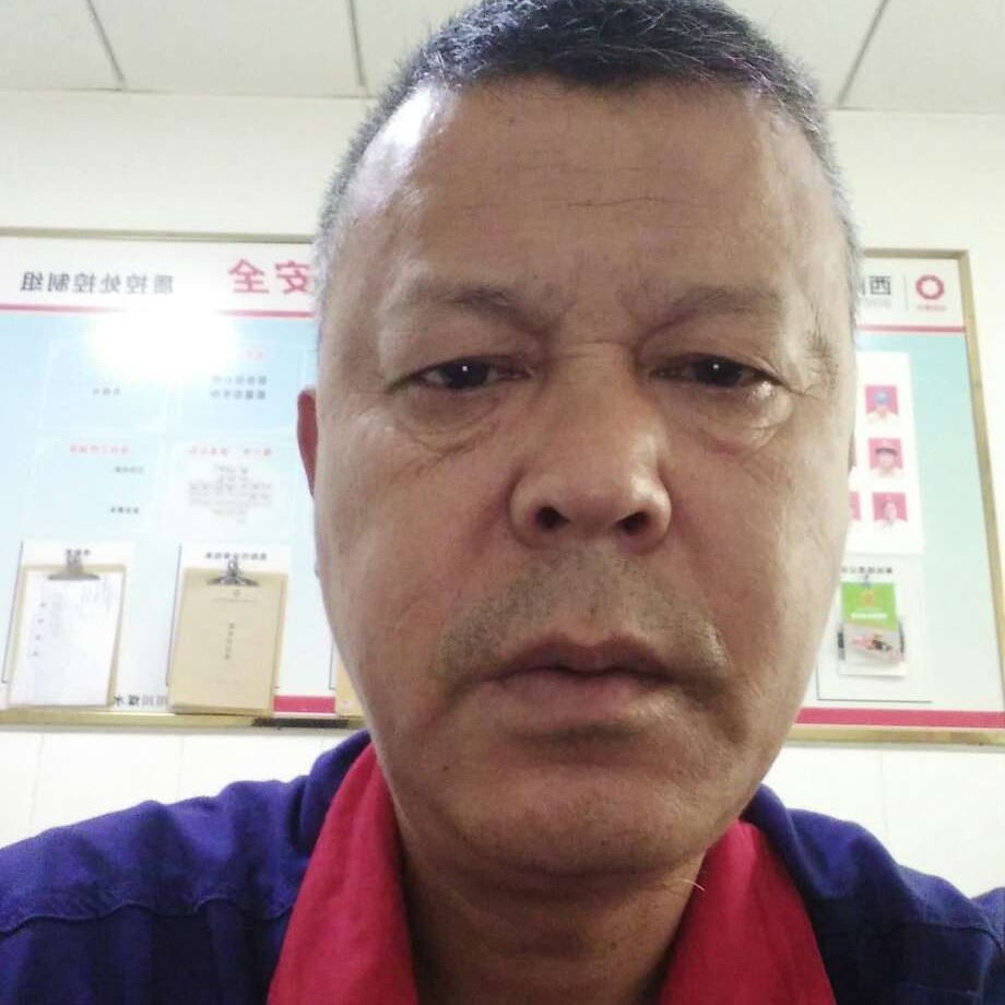 寒冷爱恋老鼠的照片