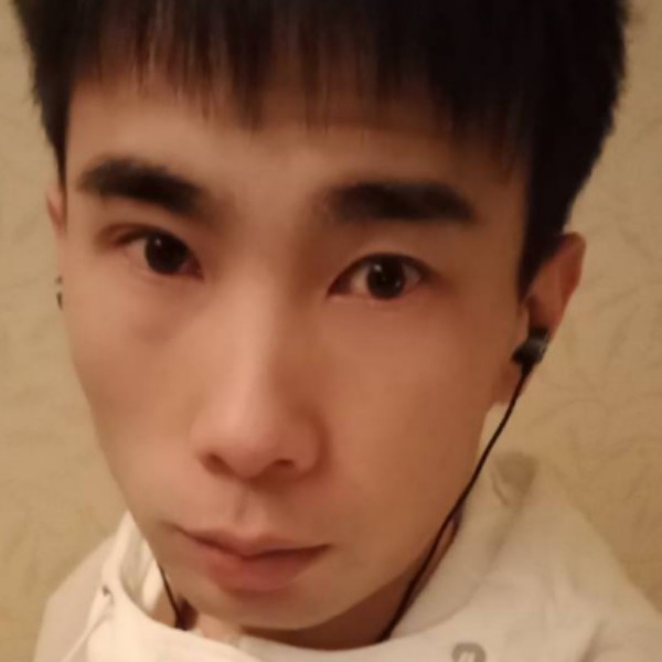 我性冉的照片