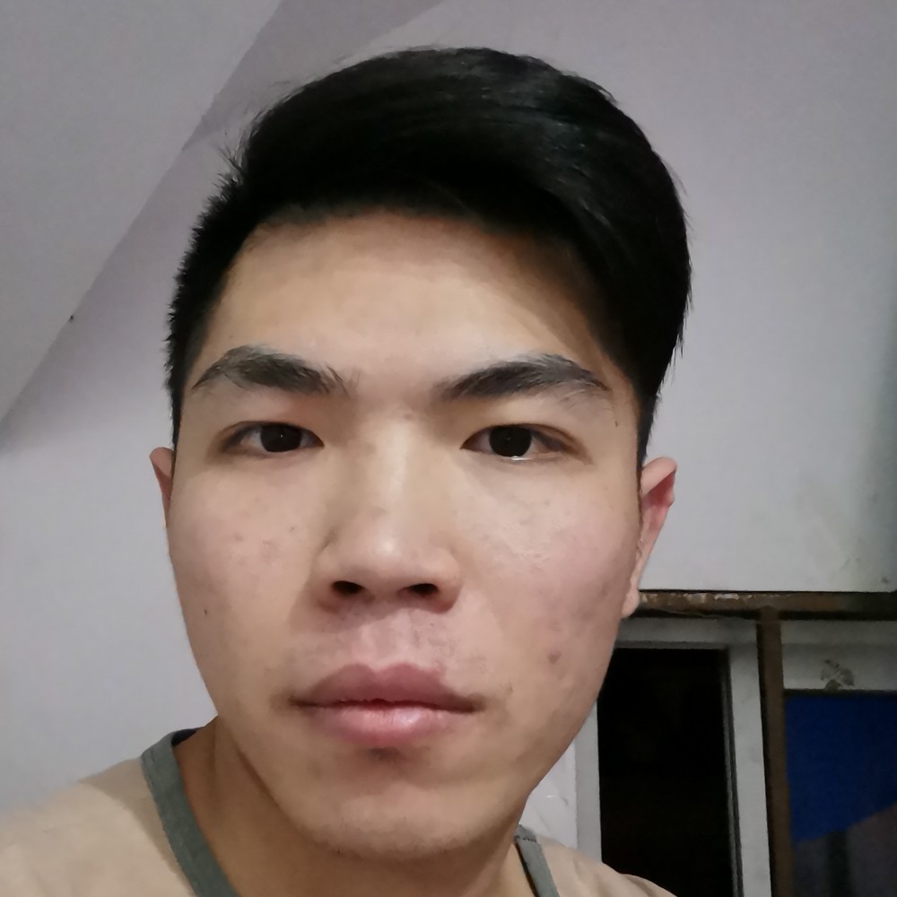 鱼用欢呼的照片