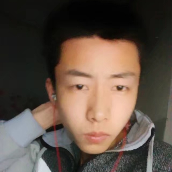 机器猫机灵的照片