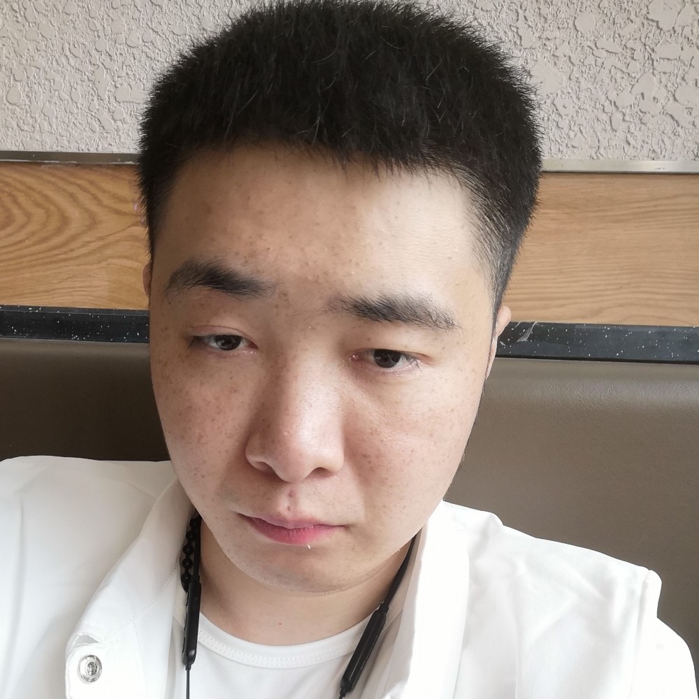 雨晨落的照片