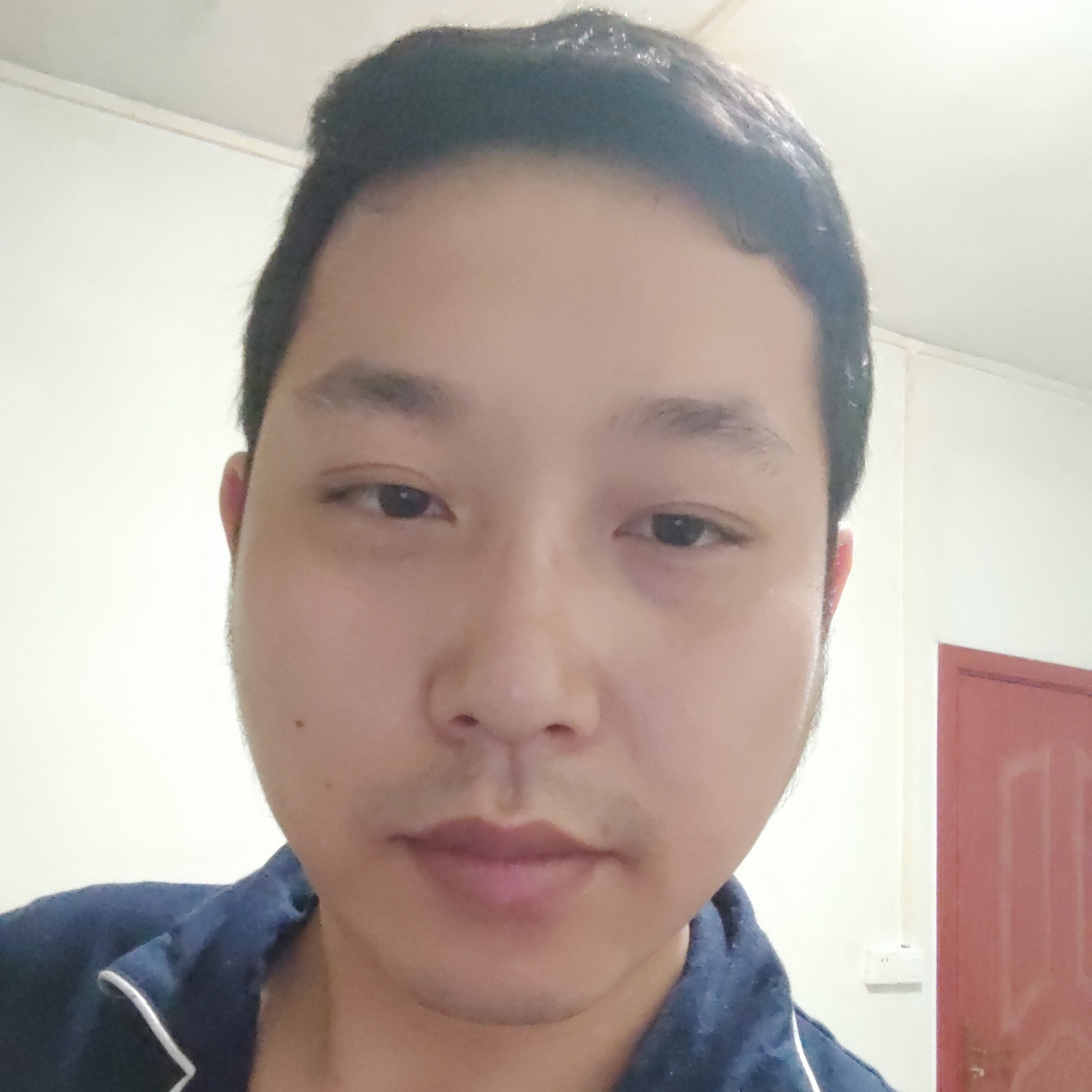 灵巧与梦影的照片