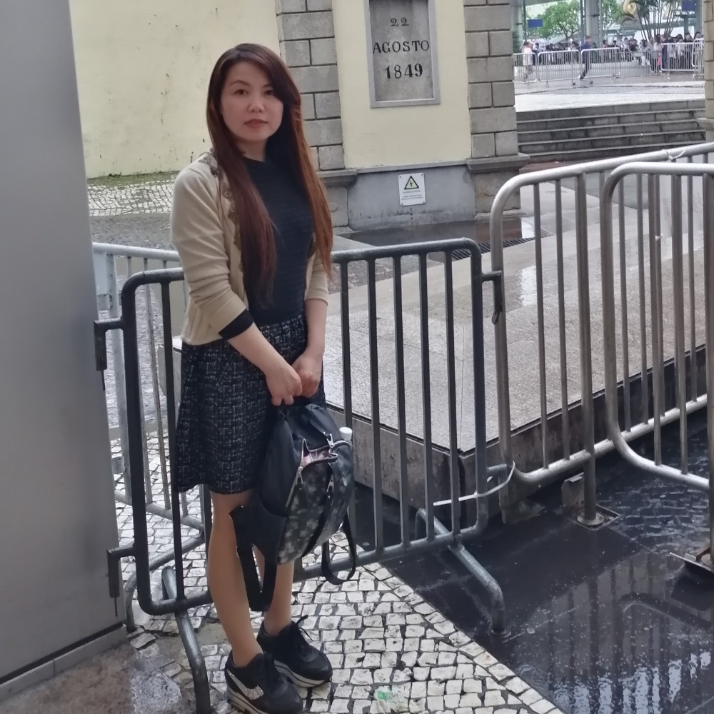 时光细腻的照片