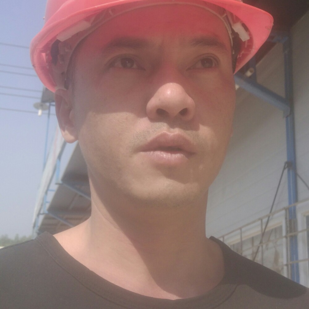 帅锅仔的照片