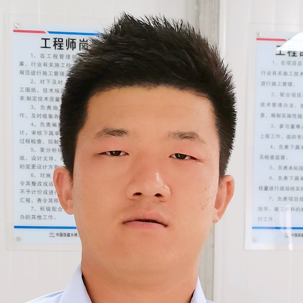 等我哟的照片