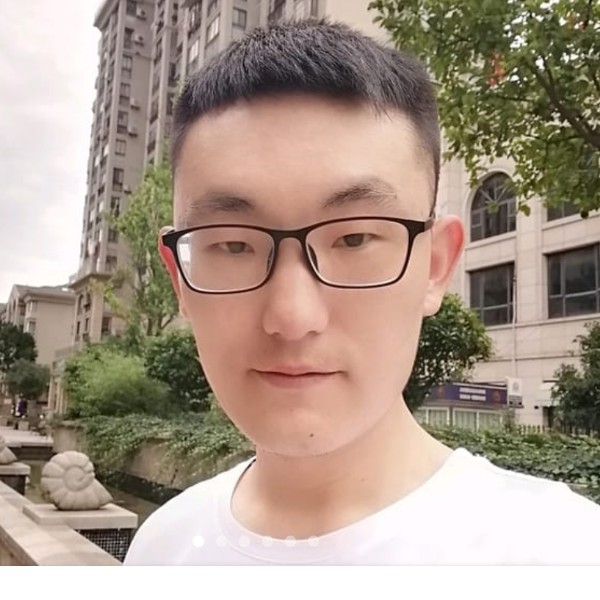 梦中的初见的照片