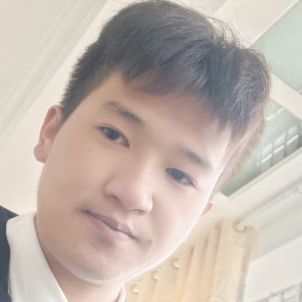会员125731857的照片