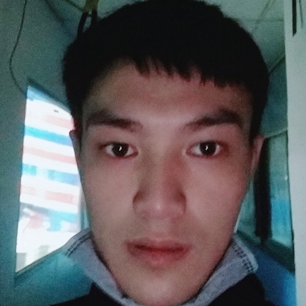 倾其所有换你一世的照片