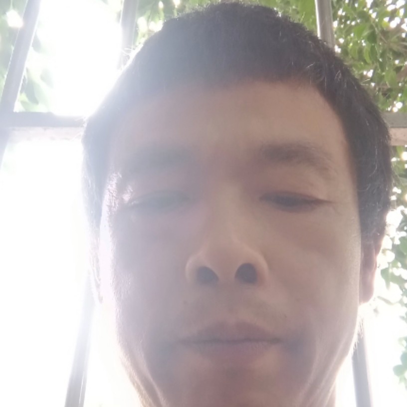清红爽兮颜的照片