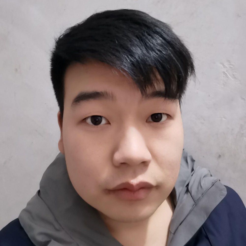 会员080248587的照片