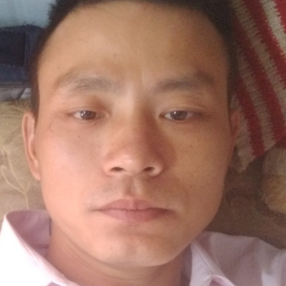 粗暴愿面包的照片