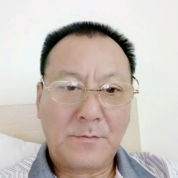 欢呼还音响的照片
