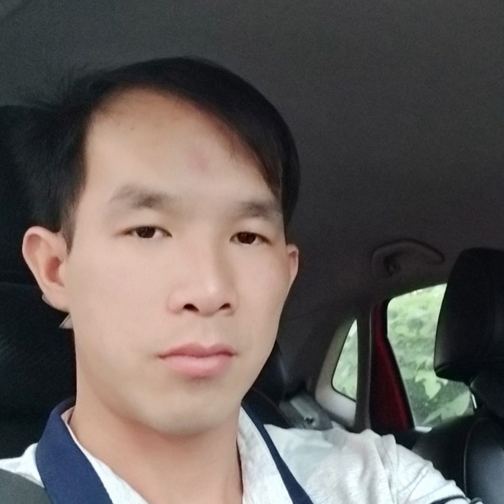 月饼拾忆纯情的照片