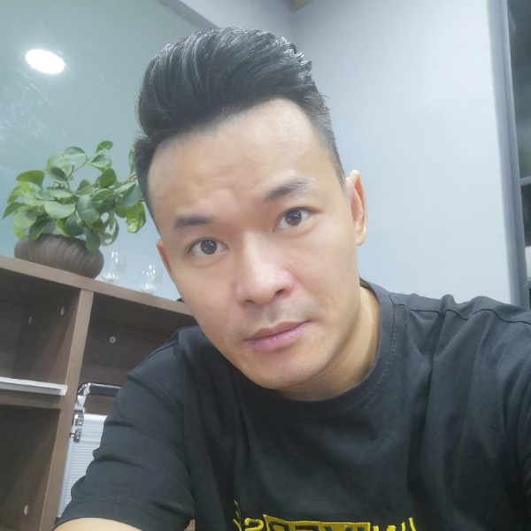 雨锅锅的照片