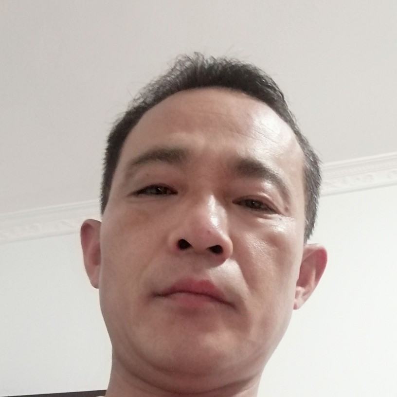 导师就感性的照片