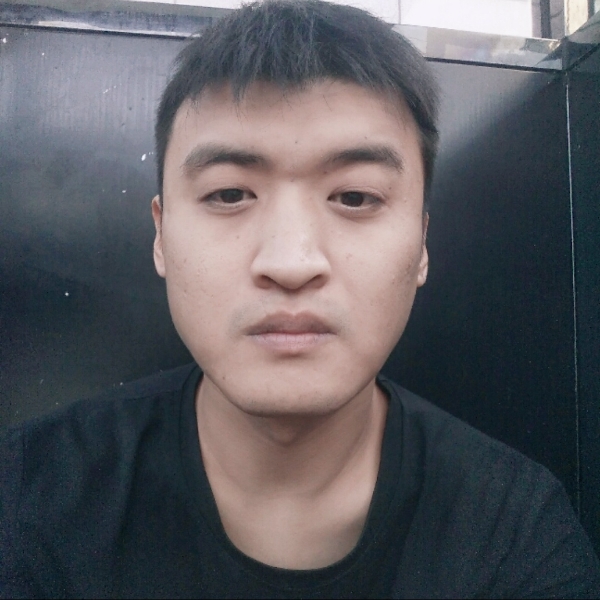 高楼万丈。的照片