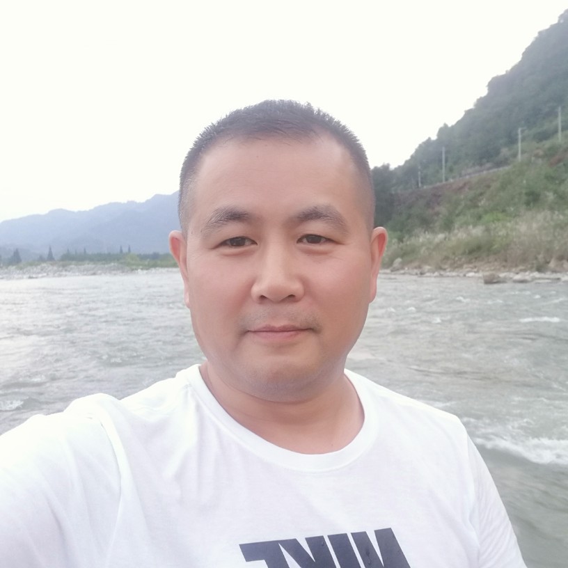 NBA果果的照片