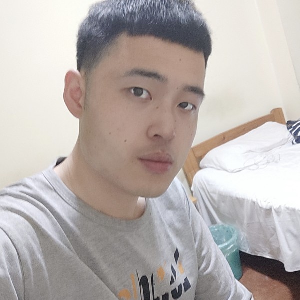 mrliu1314的照片