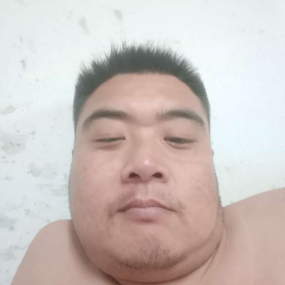 等待漫步苗条的照片
