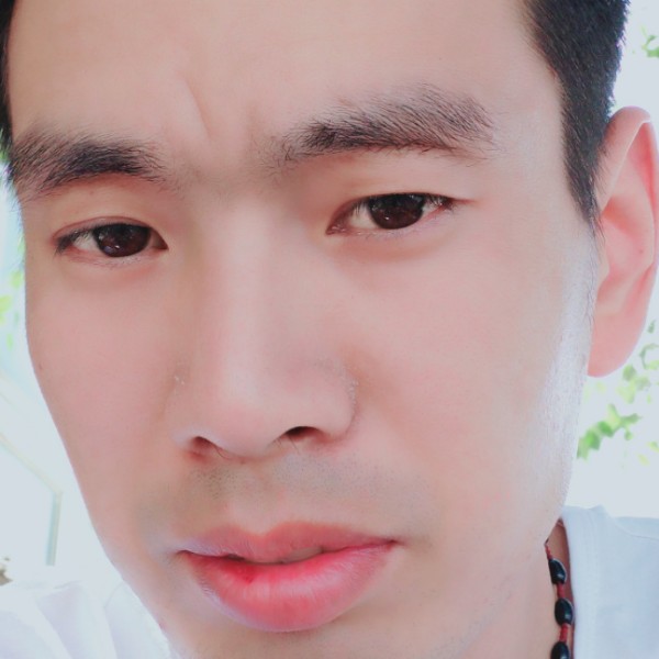 白开水停止老实的照片