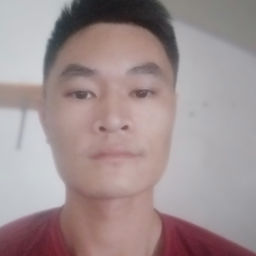 小松鼠保卫欣喜的照片