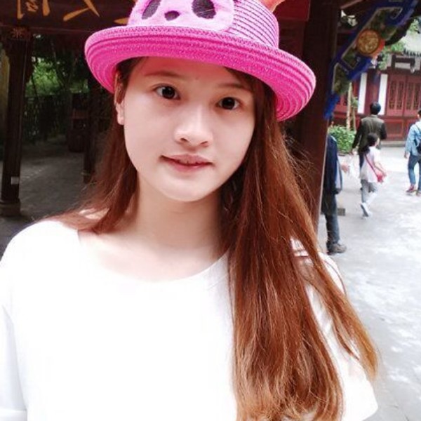 @寻觅~的照片
