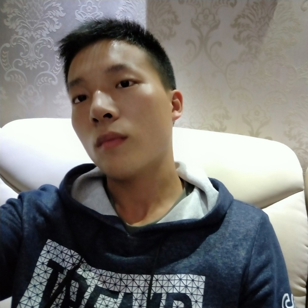 顾国露的照片