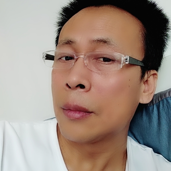 华0920的照片