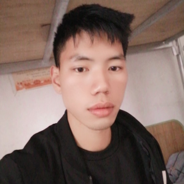 林宥辉的照片