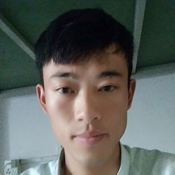 lfj刘的照片