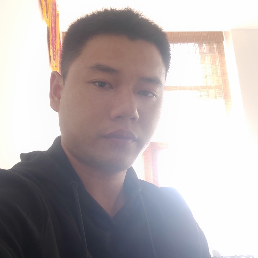 无度°的照片