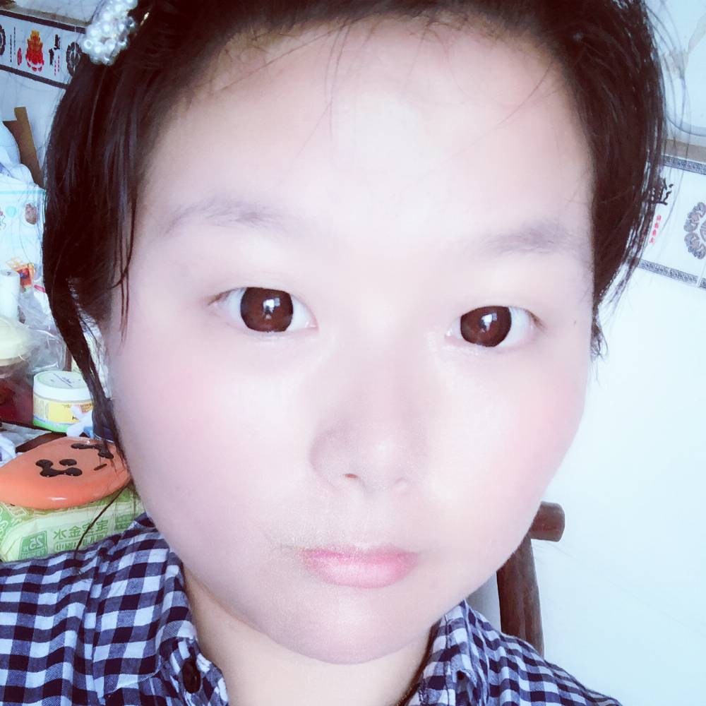 甜美无可取代的梦的照片