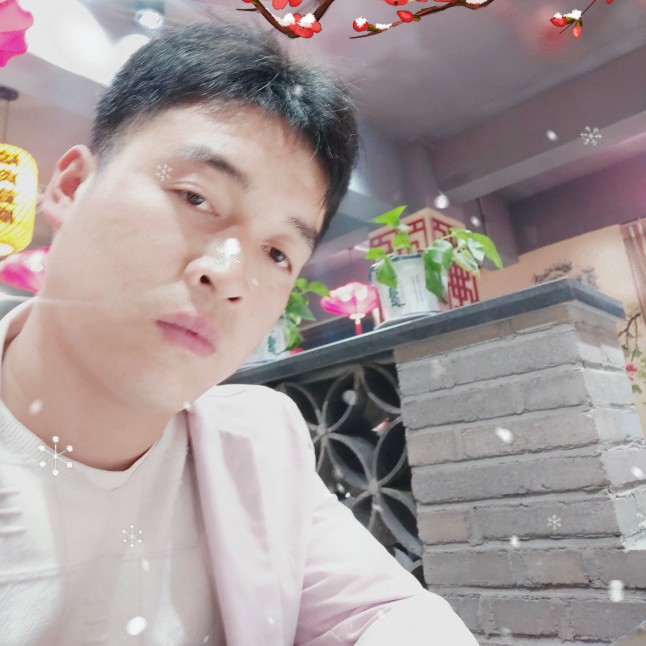 网络有谁的照片