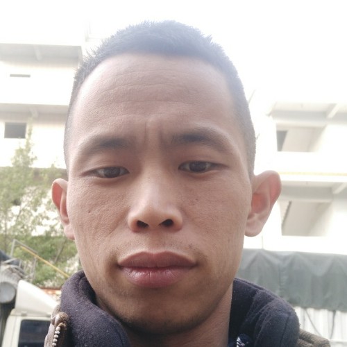 万佛朝天的照片