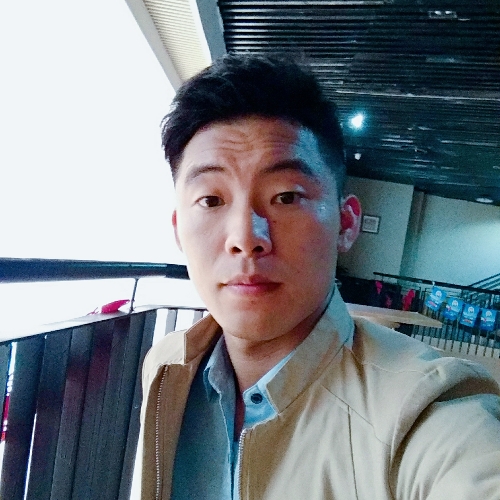 晓东东的照片