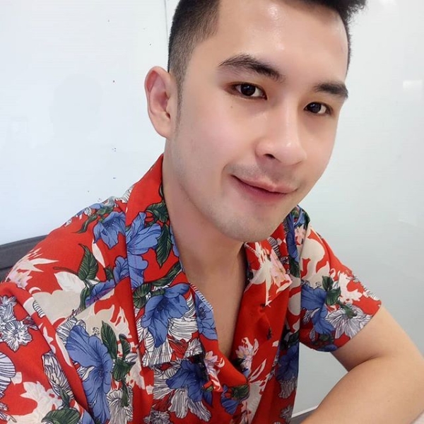 苏颜q2h的照片