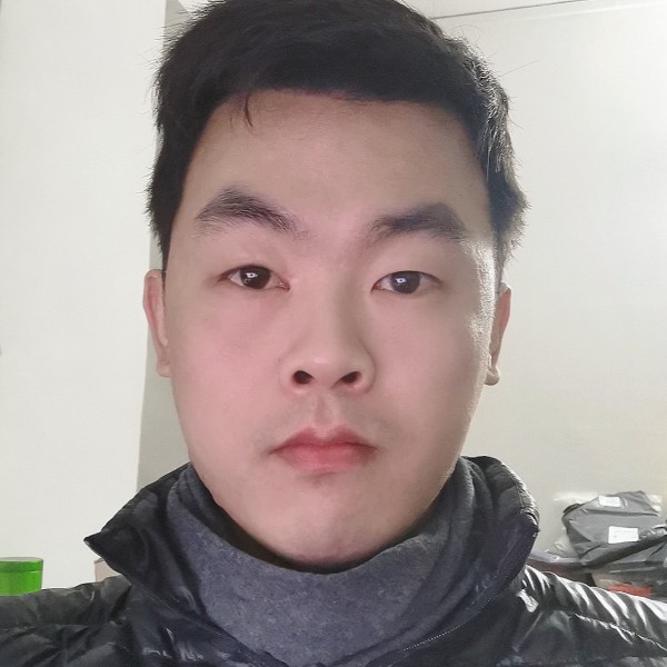 Benss的照片