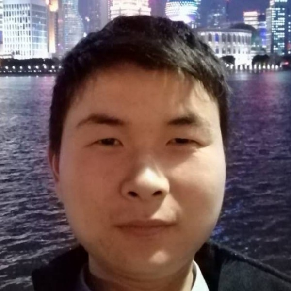 回忆是青春的动力的照片