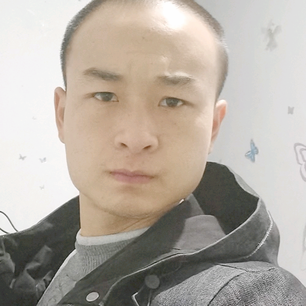 会员109144646的照片