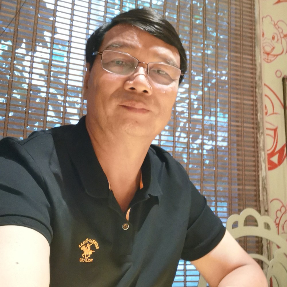 洋溢轻松的照片