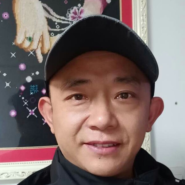 已重生的照片