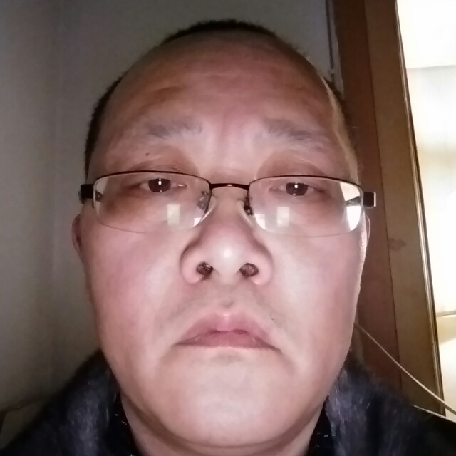 万州单身汉的照片