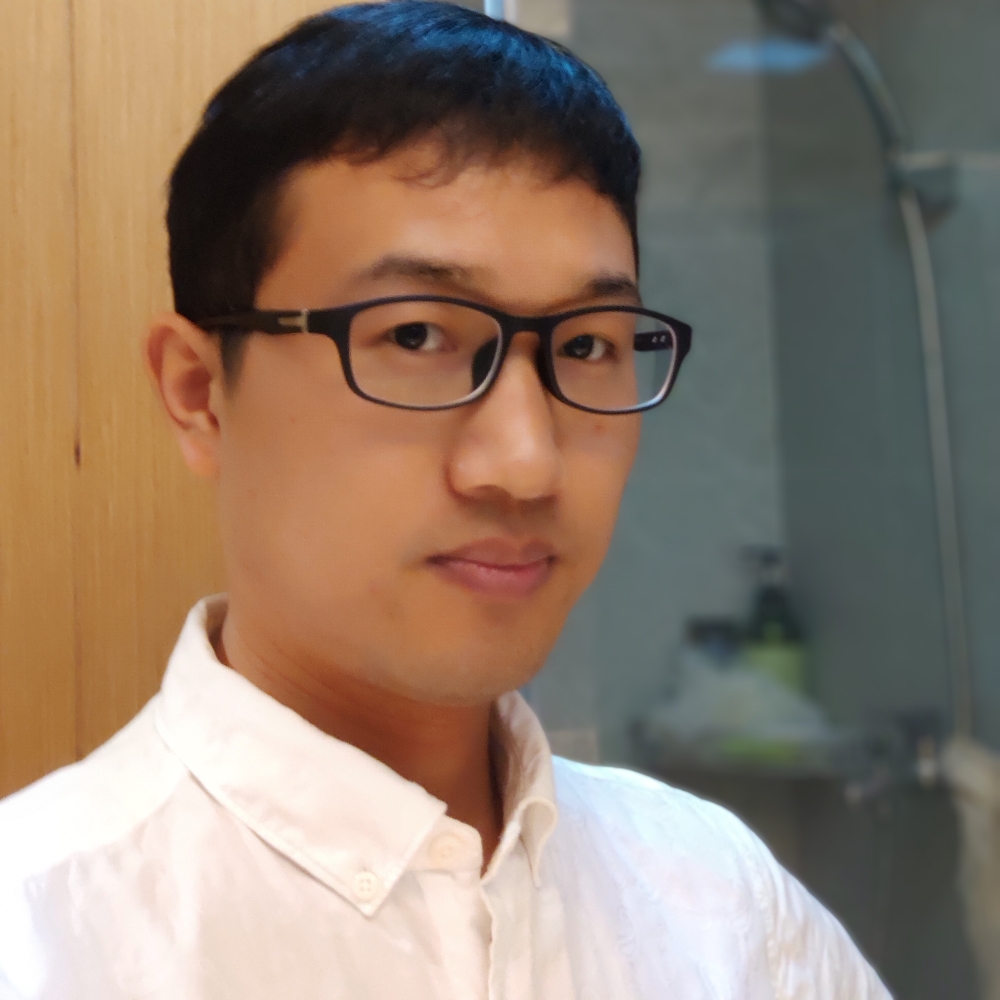 胡小兵的照片