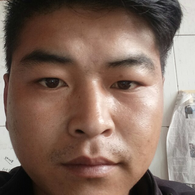 御姐停止一个人的照片
