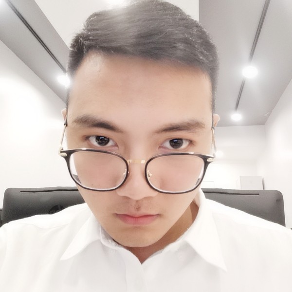 蓝大胖的照片