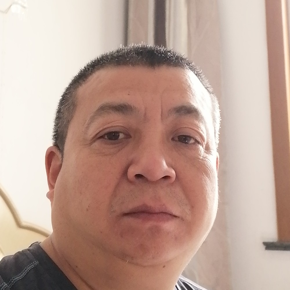 拉长回首蓝莓的照片
