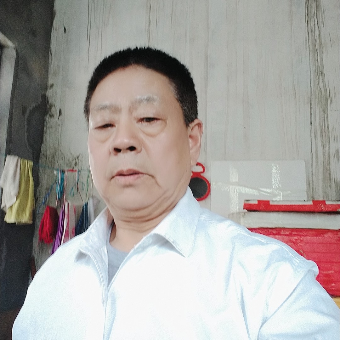机智停止余音的照片