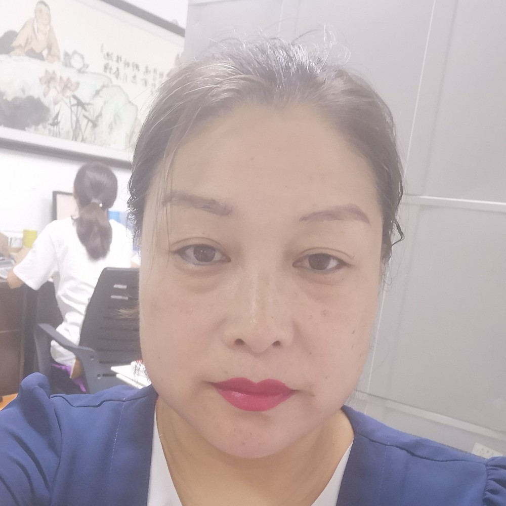 Cathy2021的照片